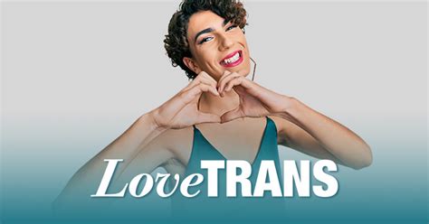 puntoincontritrans|Visite gratuitement LoveTrans, le site de rencontre Trans